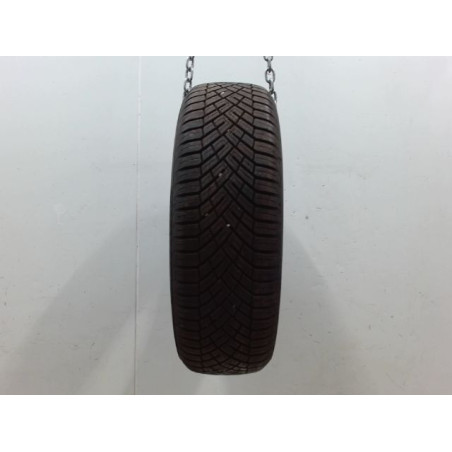 Pneu CONTINENTAL ALLSEASONCONTACT 2 185 65 15 92 T