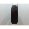 Pneu CONTINENTAL ALLSEASONCONTACT 2 185 65 15 92 T