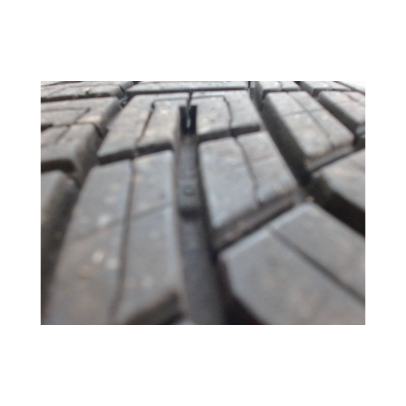 Pneu CONTINENTAL ALLSEASONCONTACT 2 185 65 15 92 T