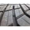 Pneu CONTINENTAL ALLSEASONCONTACT 2 185 65 15 92 T