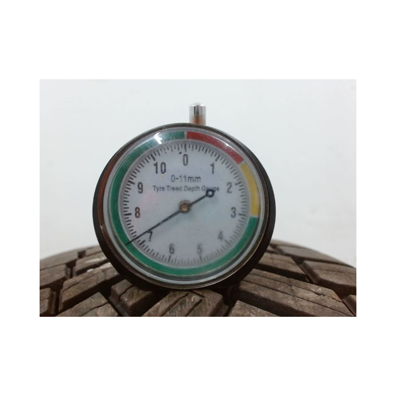 Pneu CONTINENTAL ALLSEASONCONTACT 2 185 65 15 92 T