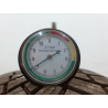 Pneu CONTINENTAL ALLSEASONCONTACT 2 185 65 15 92 T
