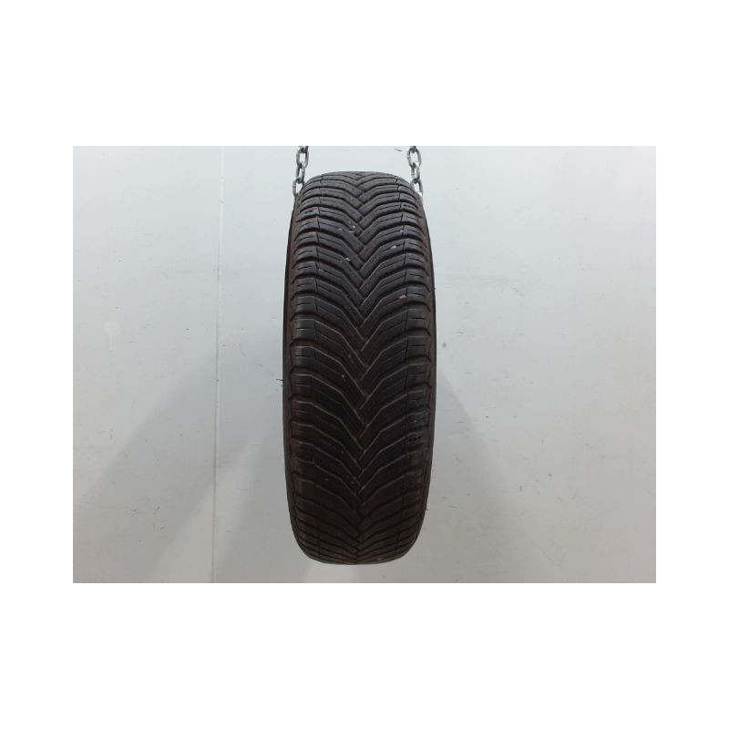 Pneu MICHELIN CROSSCLIMATE 2 185 65 15 88 H