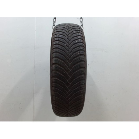 Pneu MICHELIN CROSSCLIMATE 2 185 65 15 88 H