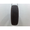 Pneu MICHELIN CROSSCLIMATE 2 185 65 15 88 H