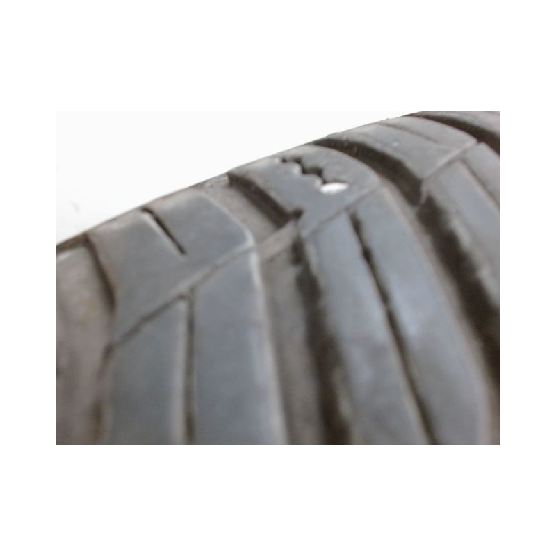 Pneu MICHELIN CROSSCLIMATE 2 185 65 15 88 H