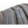 Pneu MICHELIN CROSSCLIMATE 2 185 65 15 88 H
