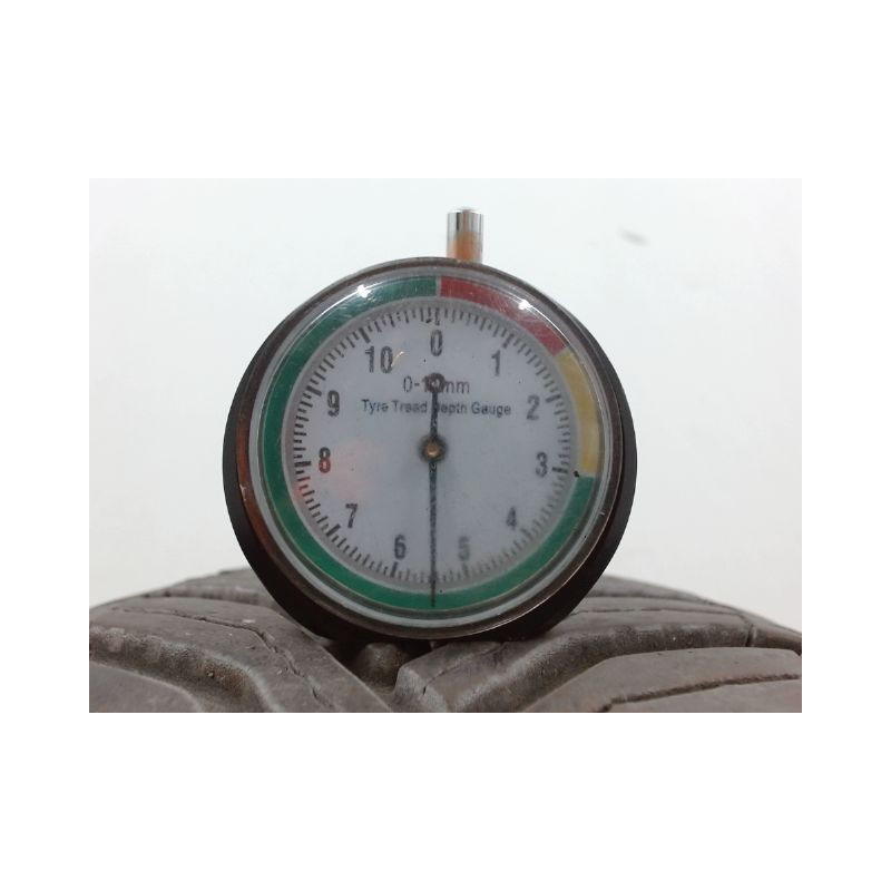Pneu MICHELIN CROSSCLIMATE 2 185 65 15 88 H
