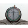 Pneu MICHELIN CROSSCLIMATE 2 185 65 15 88 H