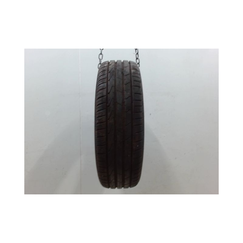 Pneu HANKOOK VENTUS PRIME 3 195 65 15 91 V