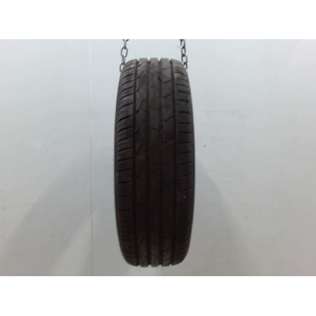 Pneu HANKOOK VENTUS PRIME 3 195 65 15 91 V