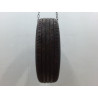 Pneu HANKOOK VENTUS PRIME 3 195 65 15 91 V
