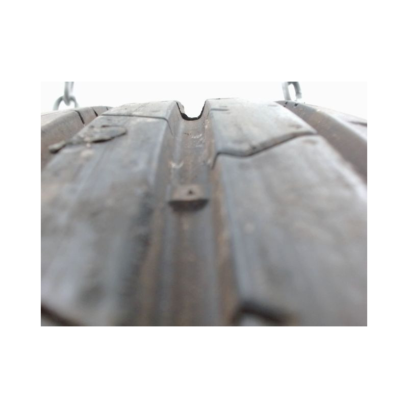 Pneu HANKOOK VENTUS PRIME 3 195 65 15 91 V