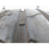 Pneu HANKOOK VENTUS PRIME 3 195 65 15 91 V