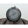Pneu HANKOOK VENTUS PRIME 3 195 65 15 91 V