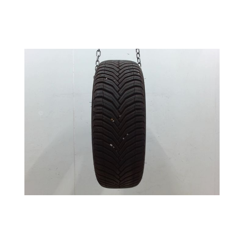 Pneu MICHELIN CROSSCLIMATE 2 195 55 16 87 H