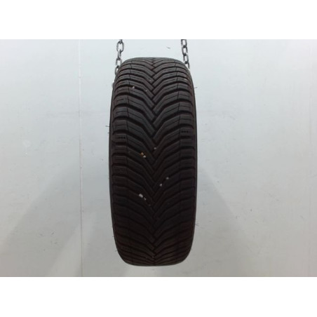 Pneu MICHELIN CROSSCLIMATE 2 195 55 16 87 H