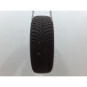 Pneu MICHELIN CROSSCLIMATE 2 195 55 16 87 H