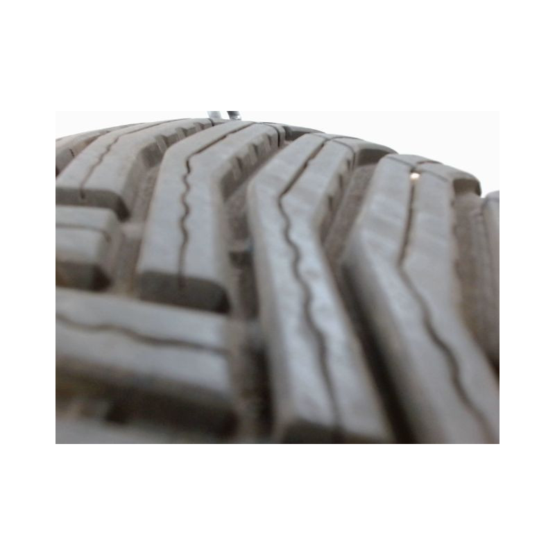 Pneu MICHELIN CROSSCLIMATE 2 195 55 16 87 H