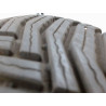 Pneu MICHELIN CROSSCLIMATE 2 195 55 16 87 H
