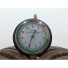 Pneu MICHELIN CROSSCLIMATE 2 195 55 16 87 H