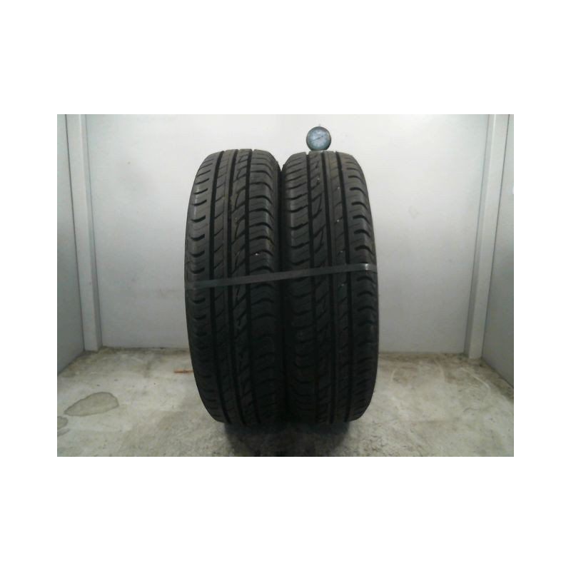 Paire de pneus HEADWAY HEADWAY 165 70 14 85 T