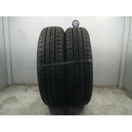 Paire de pneus HEADWAY HEADWAY 165 70 14 85 T