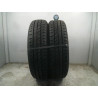 Paire de pneus HEADWAY HEADWAY 165 70 14 85 T