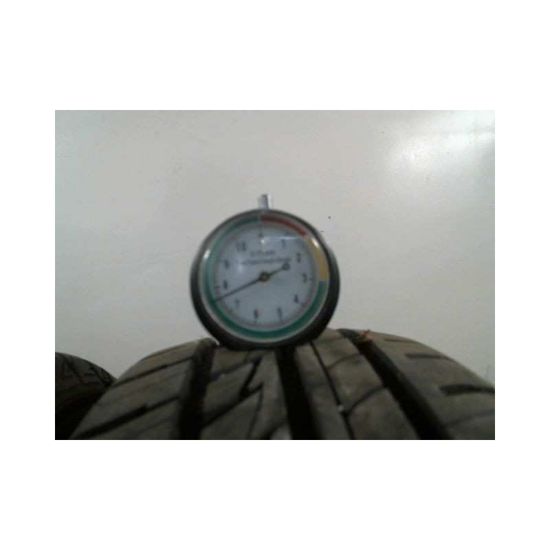 Paire de pneus HEADWAY HEADWAY 165 70 14 85 T