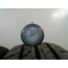 Paire de pneus HEADWAY HEADWAY 165 70 14 85 T