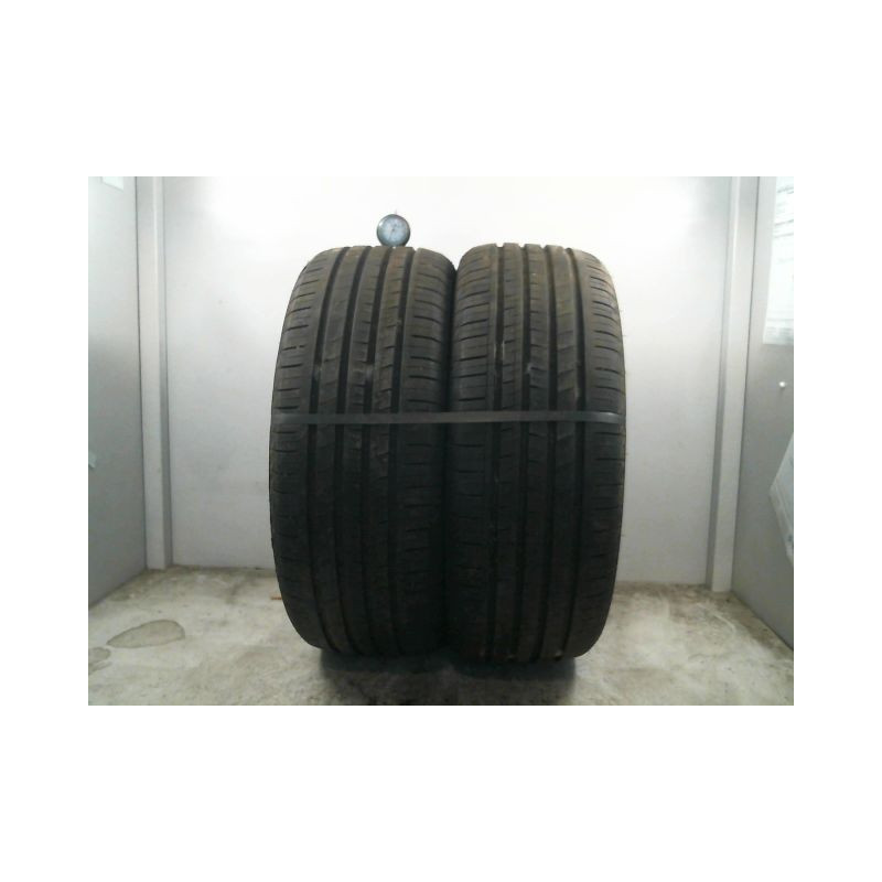 Paire de pneus APLUS A609 215 55 16 97 W