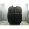 Paire de pneus APLUS A609 215 55 16 97 W