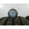 Paire de pneus APLUS A609 215 55 16 97 W