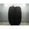 Paire de pneus KUMHO SOLUS 4S HA32 185 60 15 88 H