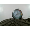 Paire de pneus KUMHO SOLUS 4S HA32 185 60 15 88 H