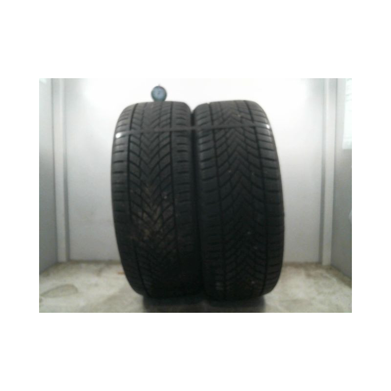 Paire de pneus ROADKING ALL SEASON ARGOS 215 55 16 97 W