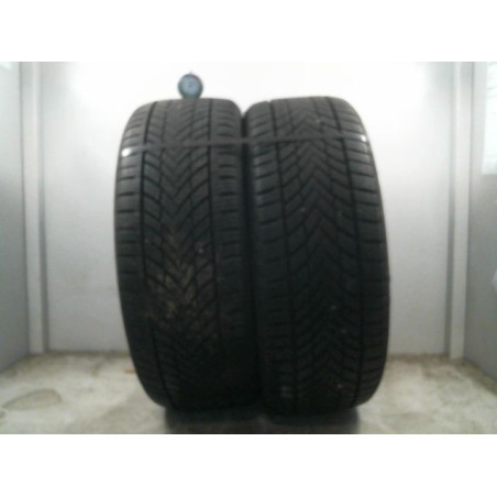 Paire de pneus ROADKING ALL SEASON ARGOS 215 55 16 97 W