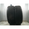 Paire de pneus ROADKING ALL SEASON ARGOS 215 55 16 97 W