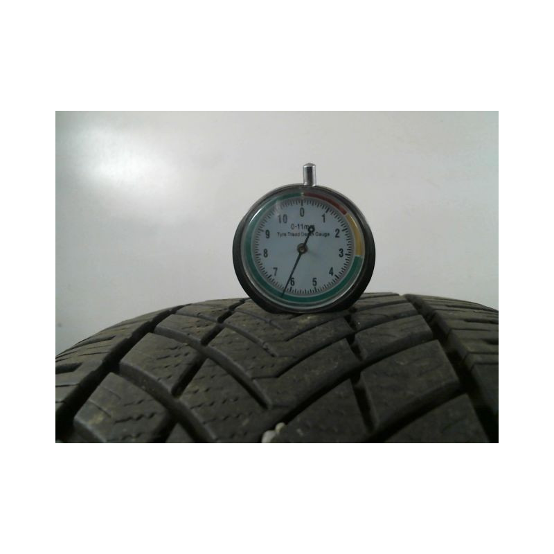 Paire de pneus ROADKING ALL SEASON ARGOS 215 55 16 97 W