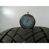 Paire de pneus ROADKING ALL SEASON ARGOS 215 55 16 97 W