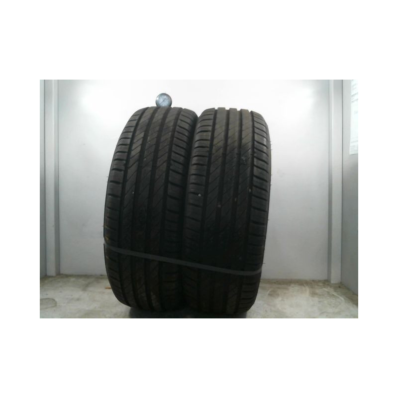 Paire de pneus KLEBER DYNAXER HP 5 195 55 16 91 V