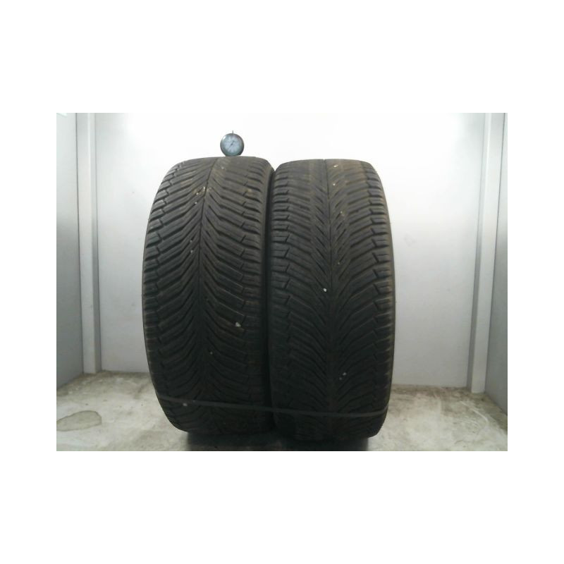 Paire de pneus GOODTRIP BLUEGUARD AS 215 45 17 91 W