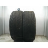 Paire de pneus GOODTRIP BLUEGUARD AS 215 45 17 91 W