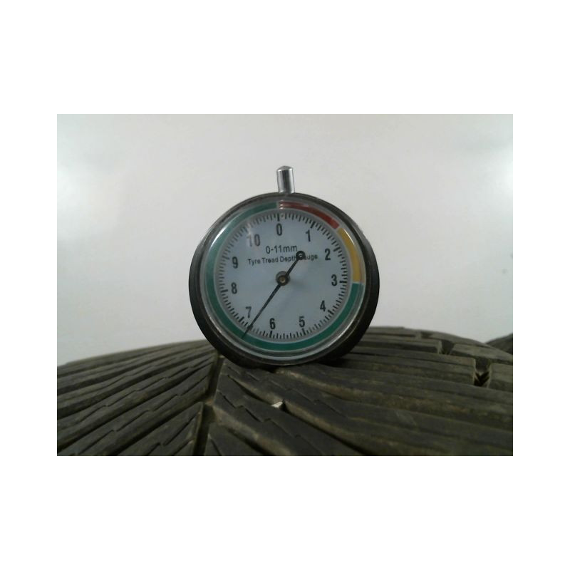 Paire de pneus GOODTRIP BLUEGUARD AS 215 45 17 91 W