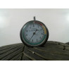 Paire de pneus GOODTRIP BLUEGUARD AS 215 45 17 91 W