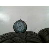 Paire de pneus NORAUTO 4 SEASONS 185 55 15 86 V
