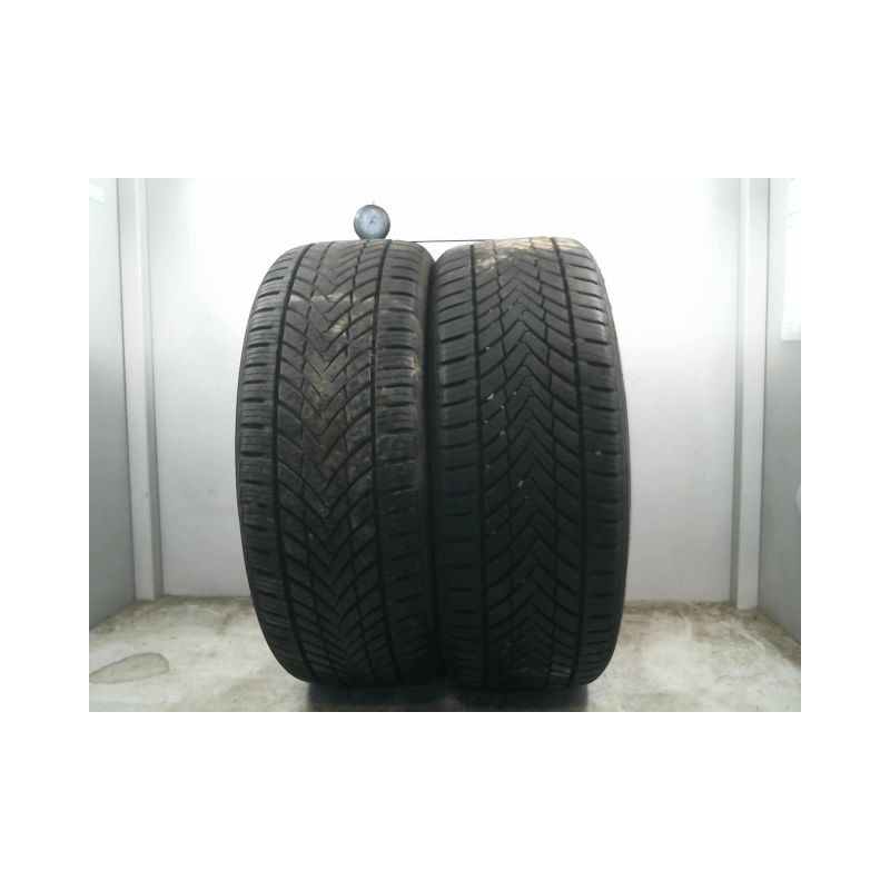 Paire de pneus ROADKING ALL SEASON ARGOS 215 55 16 97 W