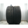 Paire de pneus ROADKING ALL SEASON ARGOS 215 55 16 97 W