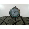 Paire de pneus ROADKING ALL SEASON ARGOS 215 55 16 97 W
