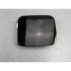 VOLET DE TRAPPE CARBURANT